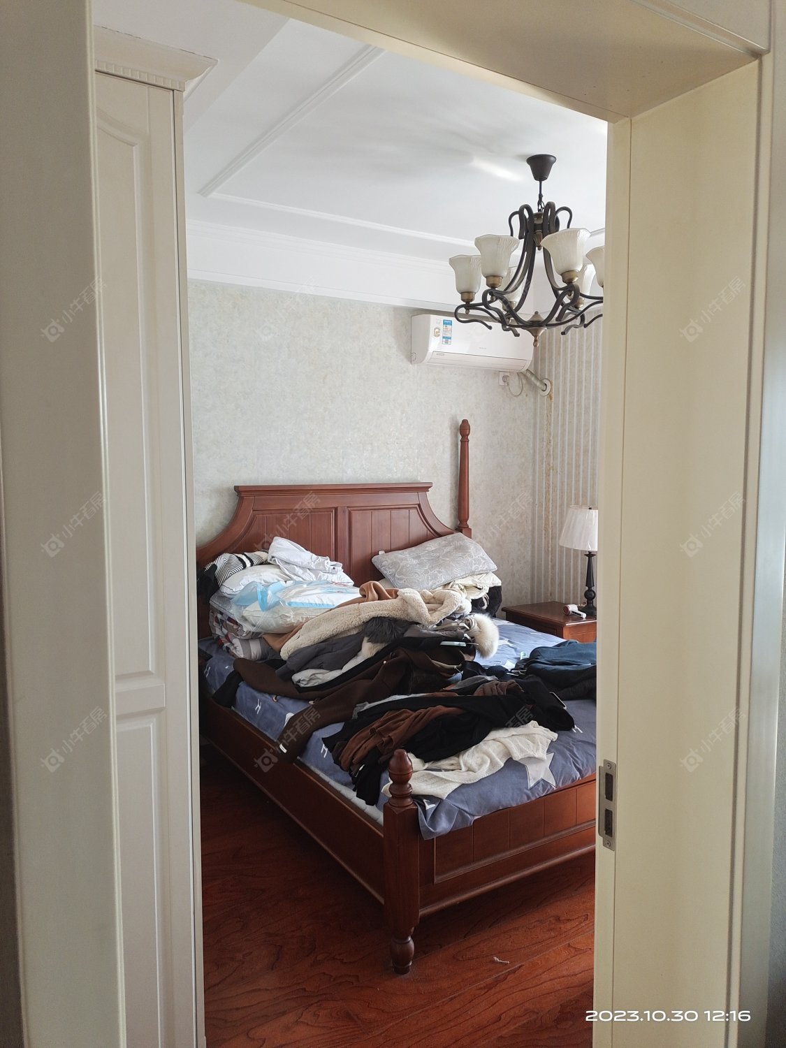 常州金地格林郡在租房源_小牛看房