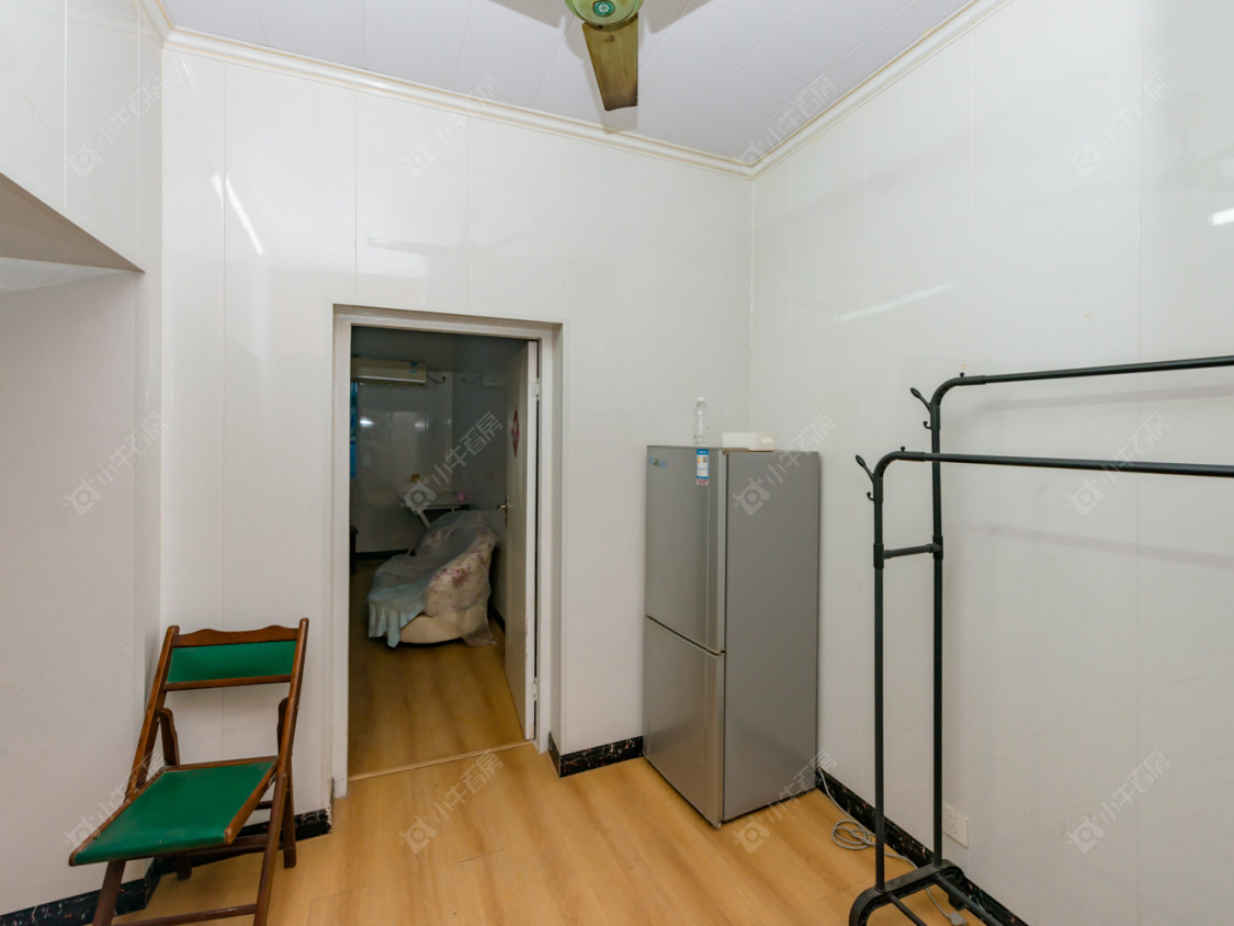 常州东头村(钟楼)在售二手房源室内图_小牛看房