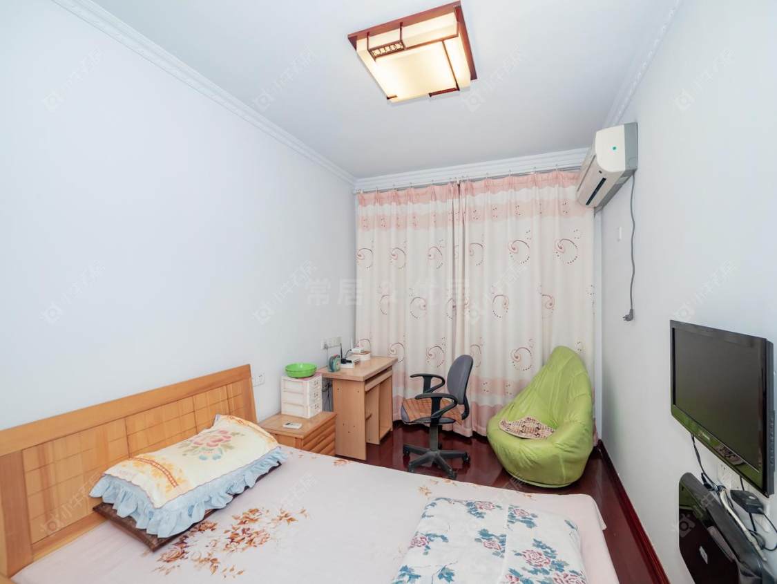 常州丽华二村在售二手房_小牛看房