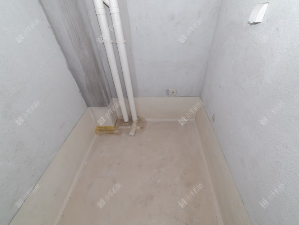 常州龙湖原山租房_龙湖原山3室2厅房源出租
