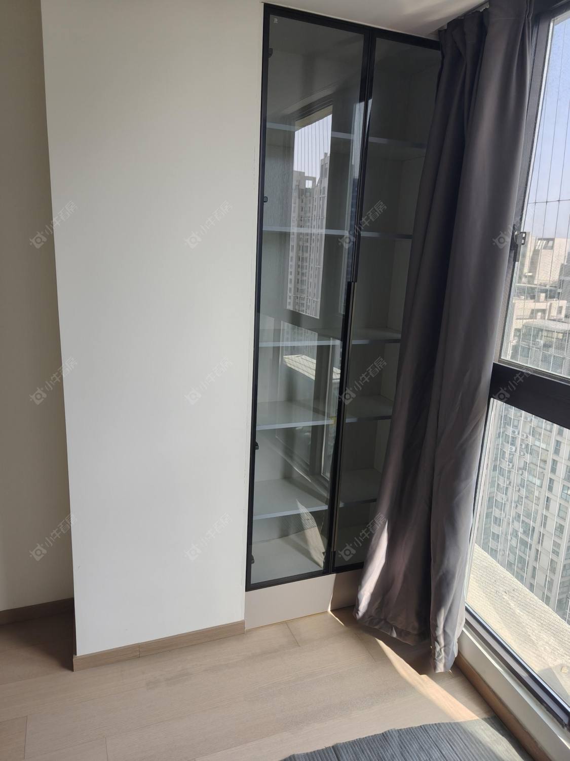 常州中意宝第在租房源室内图_小牛看房