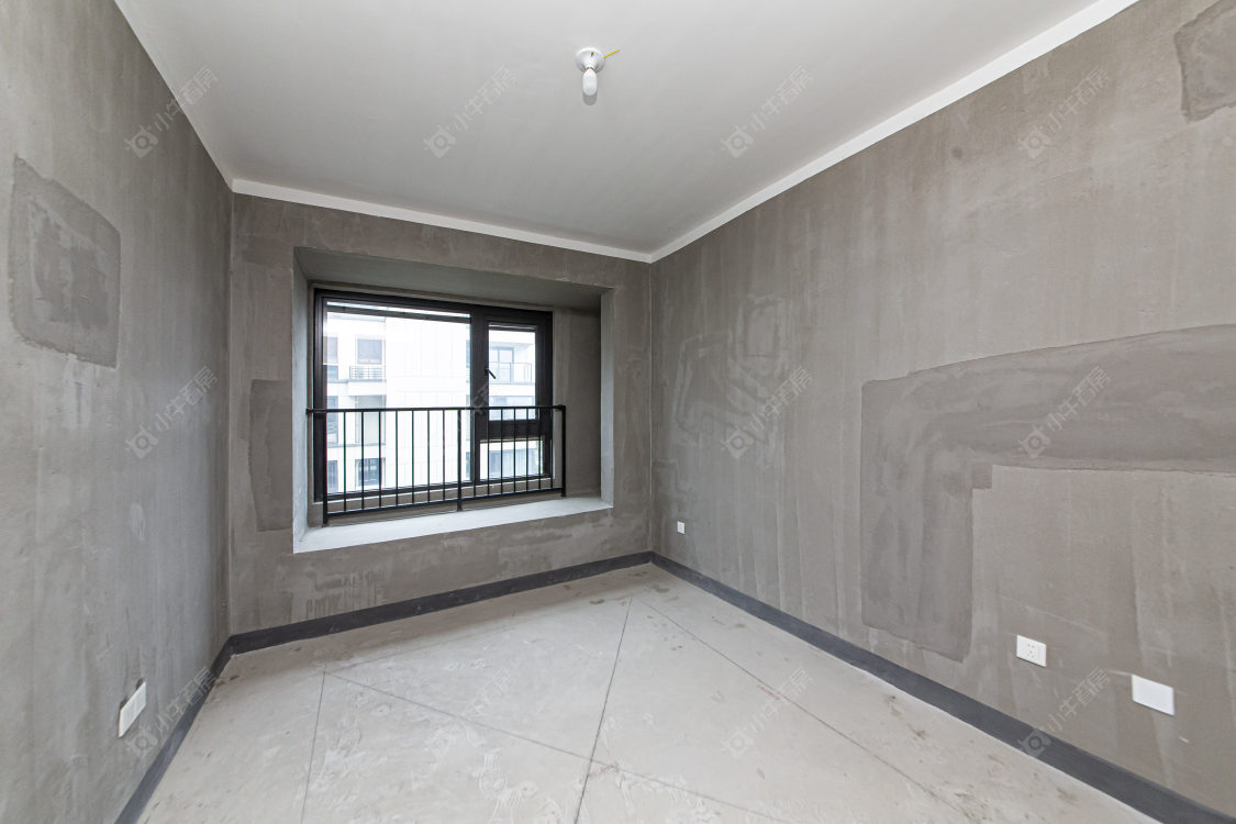 栖湖春秋房源室内图 常州栖湖春秋在售二手房源室内图_小牛看房