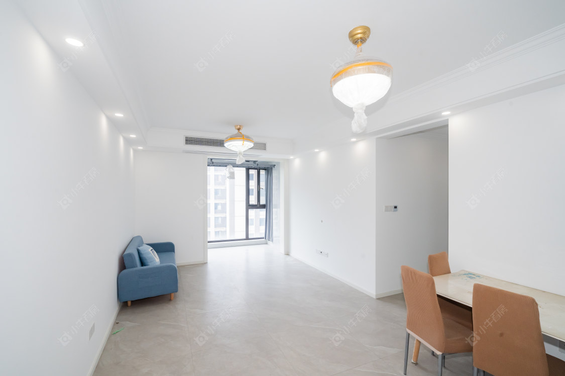 常州衡麓世家在售二手房_小牛看房