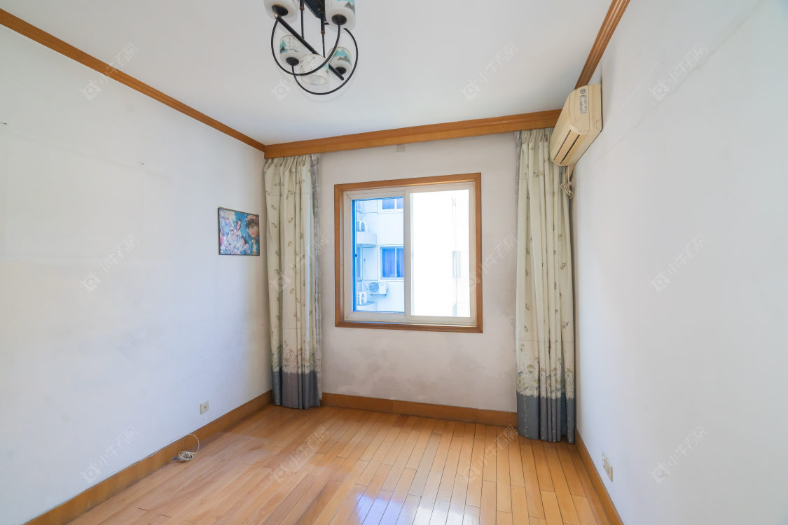 元丰苑一期房源室内图 常州元丰苑一期在售二手房源室内图_小牛看房