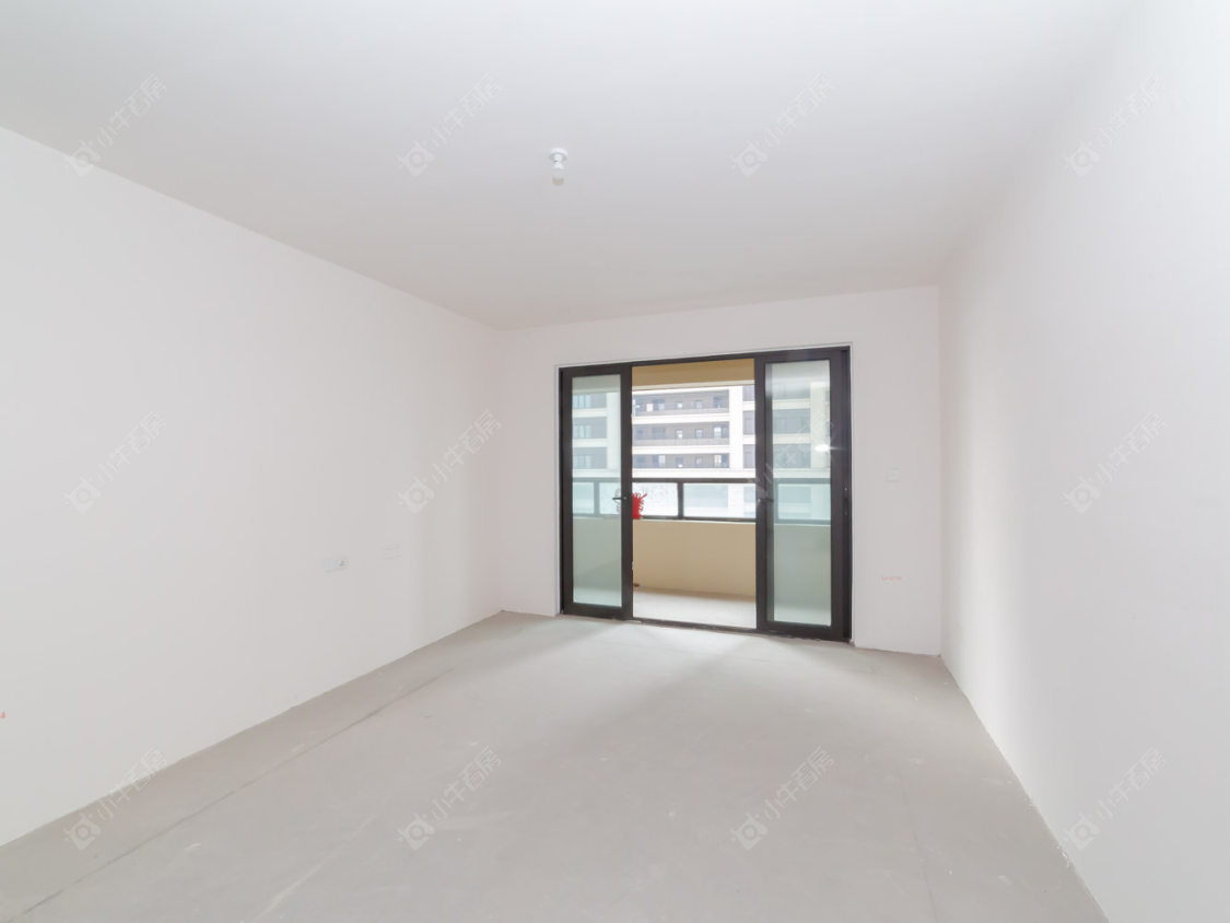 龙湖景粼天著房源室内图 常州龙湖景粼天著在售二手房源室内图_小牛看房