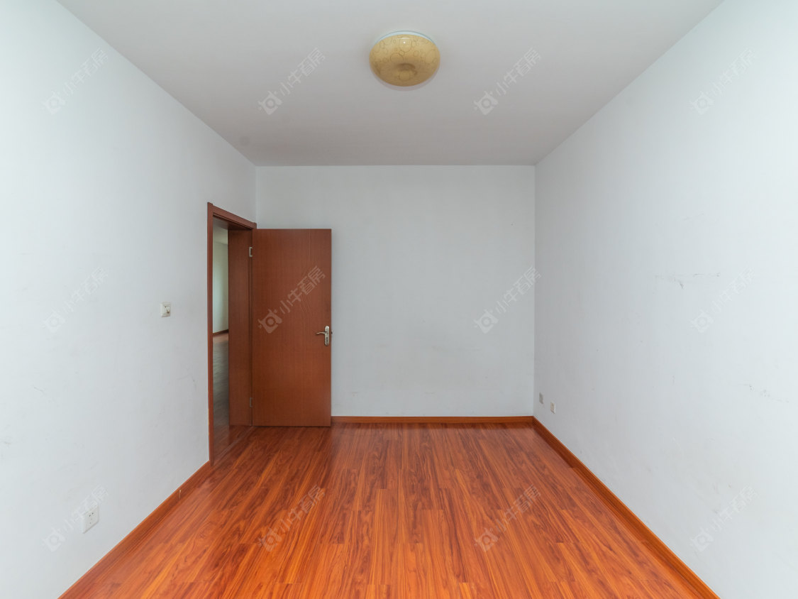 港龙新港城房源室内图 常州港龙新港城在售二手房源室内图_小牛看房