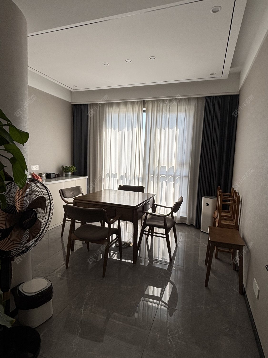 龙湖星图房源 常州龙湖星图在租房源_小牛看房