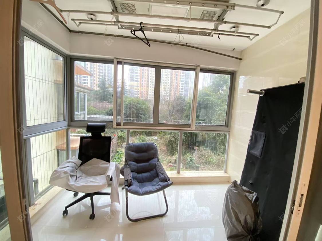 常州天隽峰在租房源室内图_小牛看房