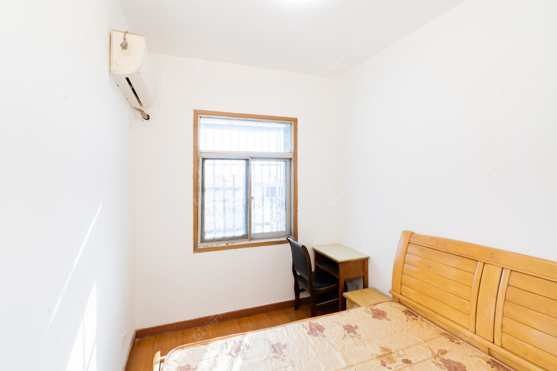 常州丽华二村在售二手房源室内图_小牛看房