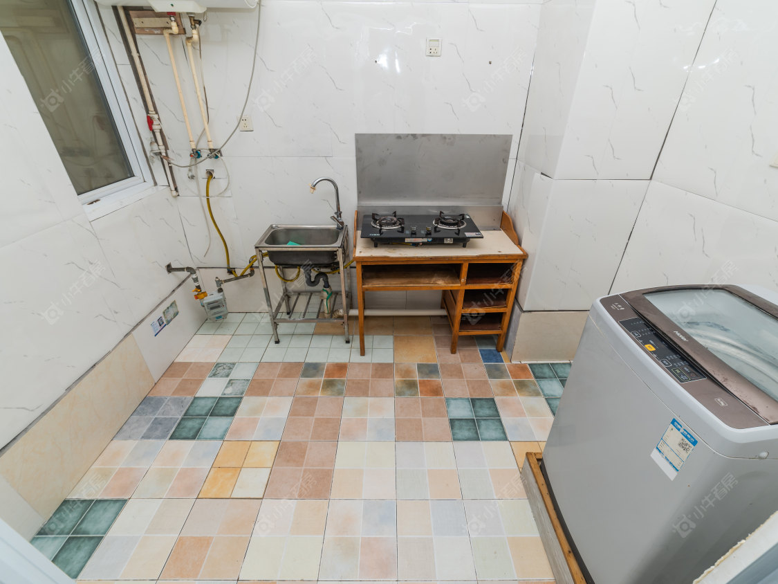 新利财富广场房源室内图 常州新利财富广场在售二手房源室内图_小牛看房