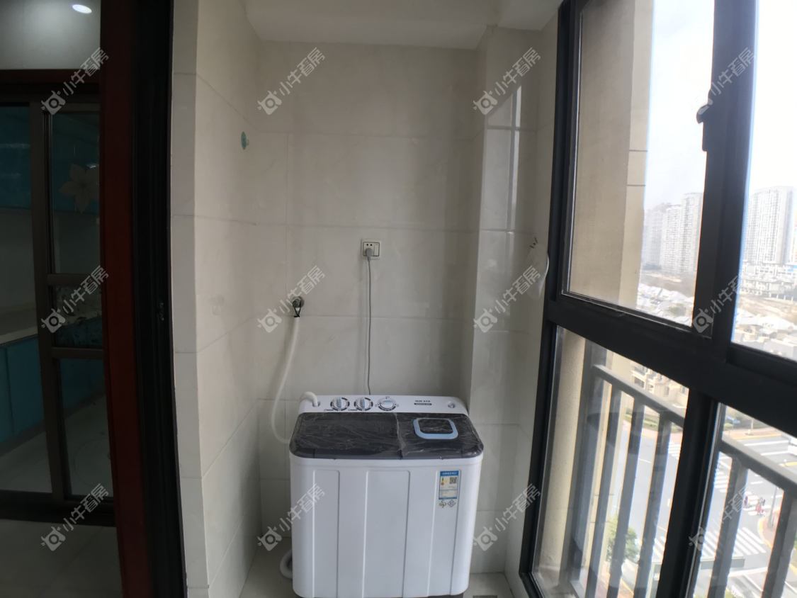 常州吾悦广场北区租房_吾悦广场北区3室2厅房源出租