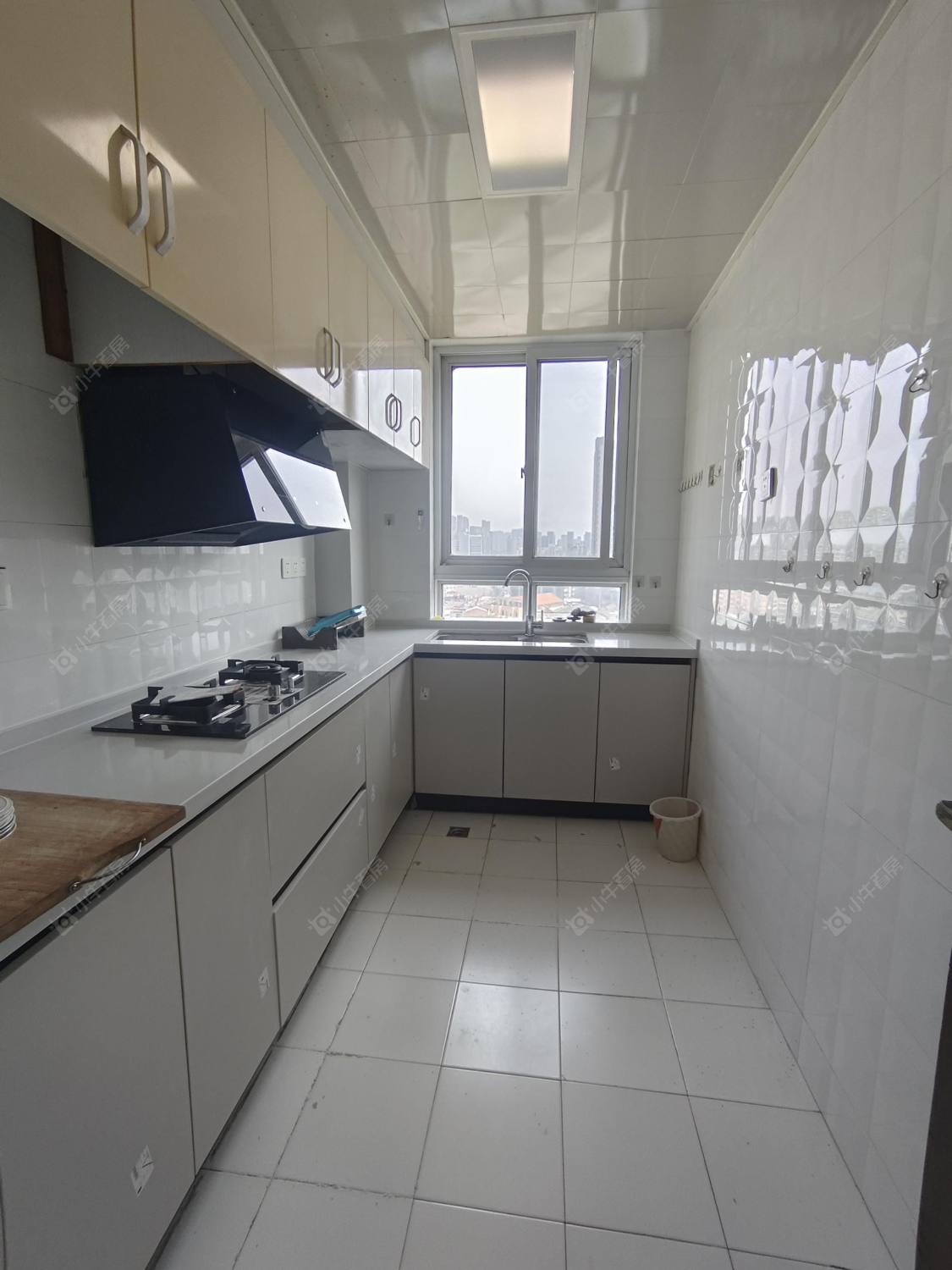 常州香缇湾花园在租房源室内图_小牛看房