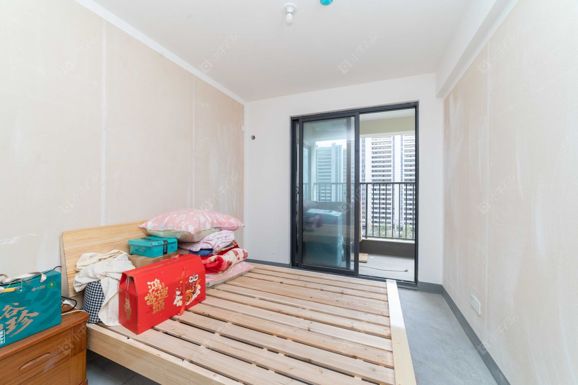 常州观湖名轩在售二手房源室内图_小牛看房