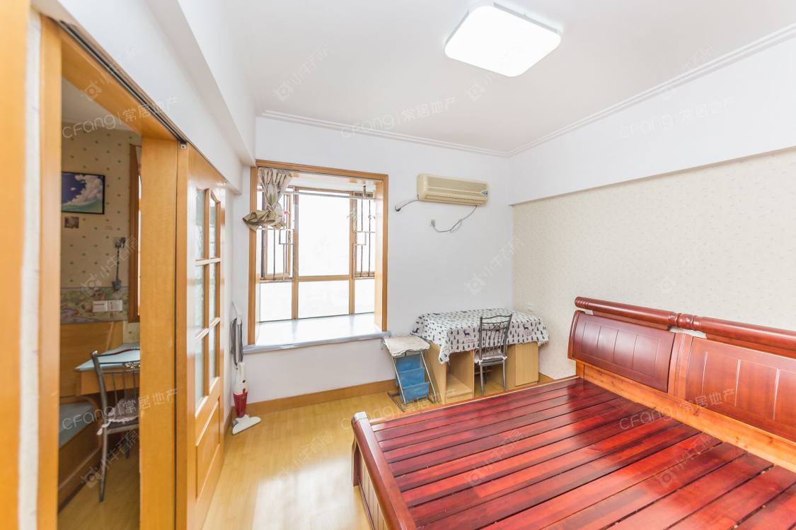 常州金鼎公寓租房_小牛看房