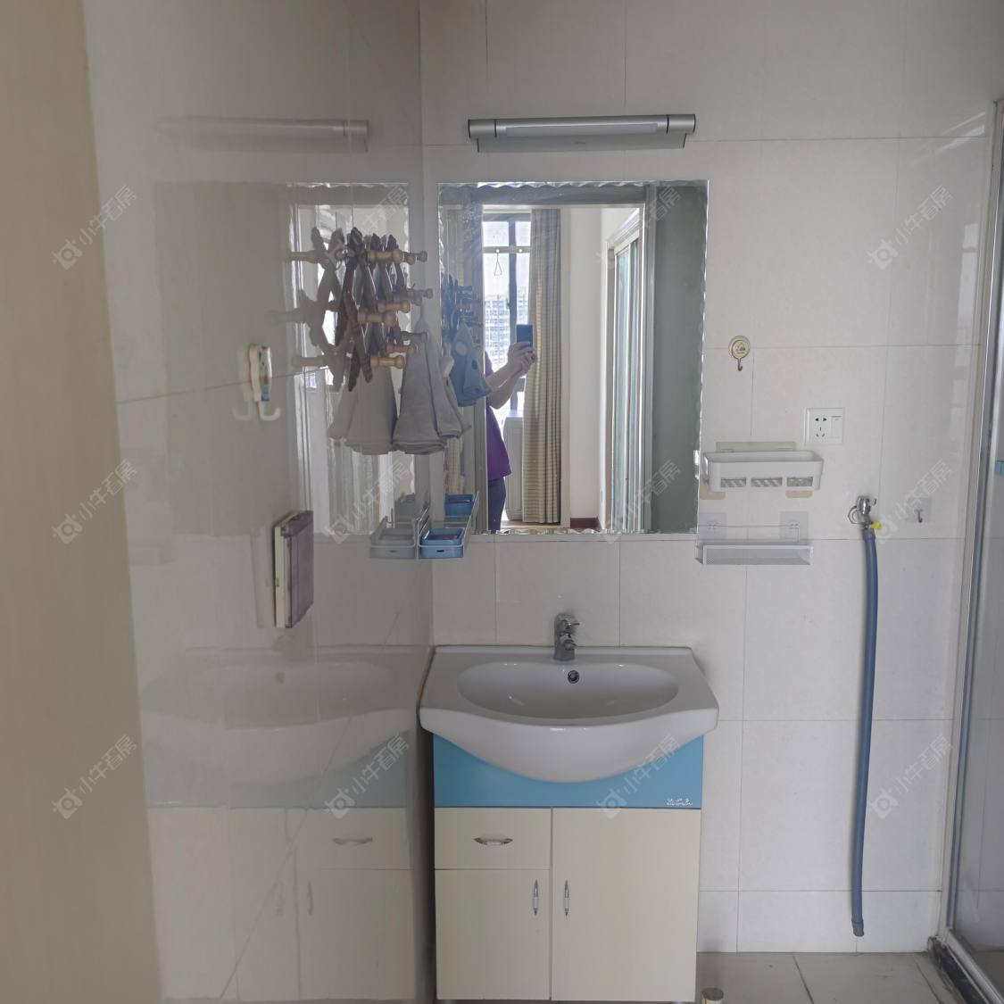 常州怀德名园在租房源室内图_小牛看房