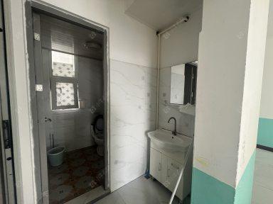 常州临津花园在租房源室内图_小牛看房