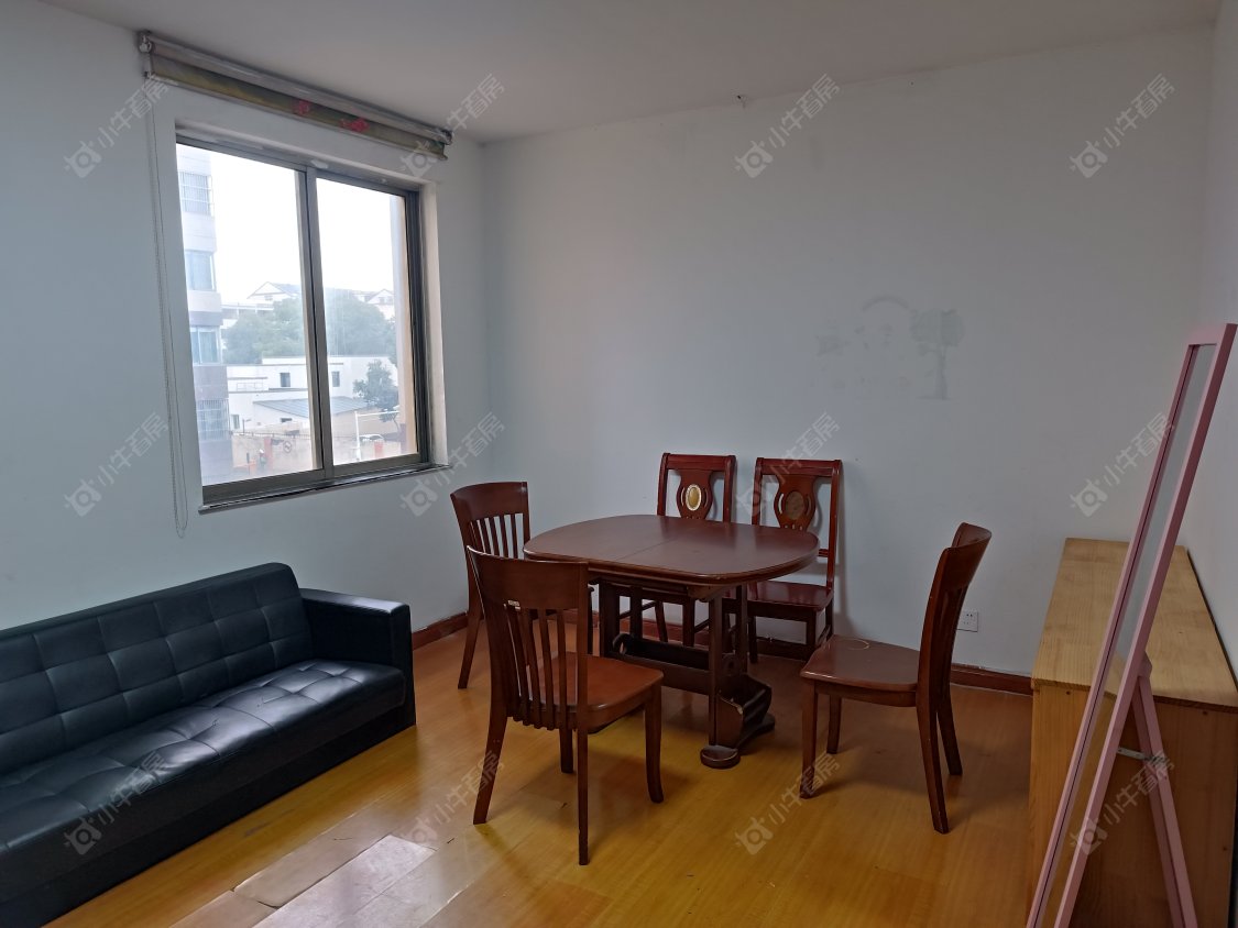 常州浦南新村在租房源_小牛看房