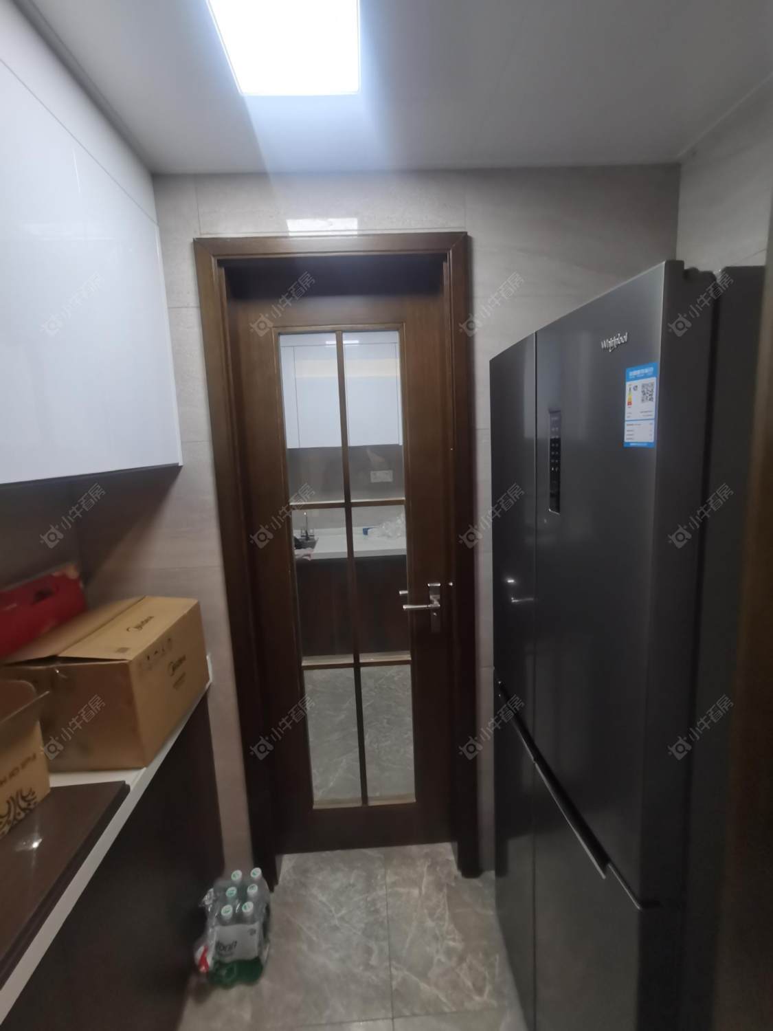 常州美的国宾府在租房源室内图_小牛看房