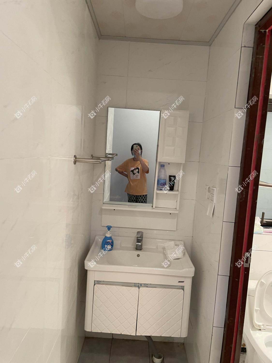 常州新城都荟在租房源_小牛看房