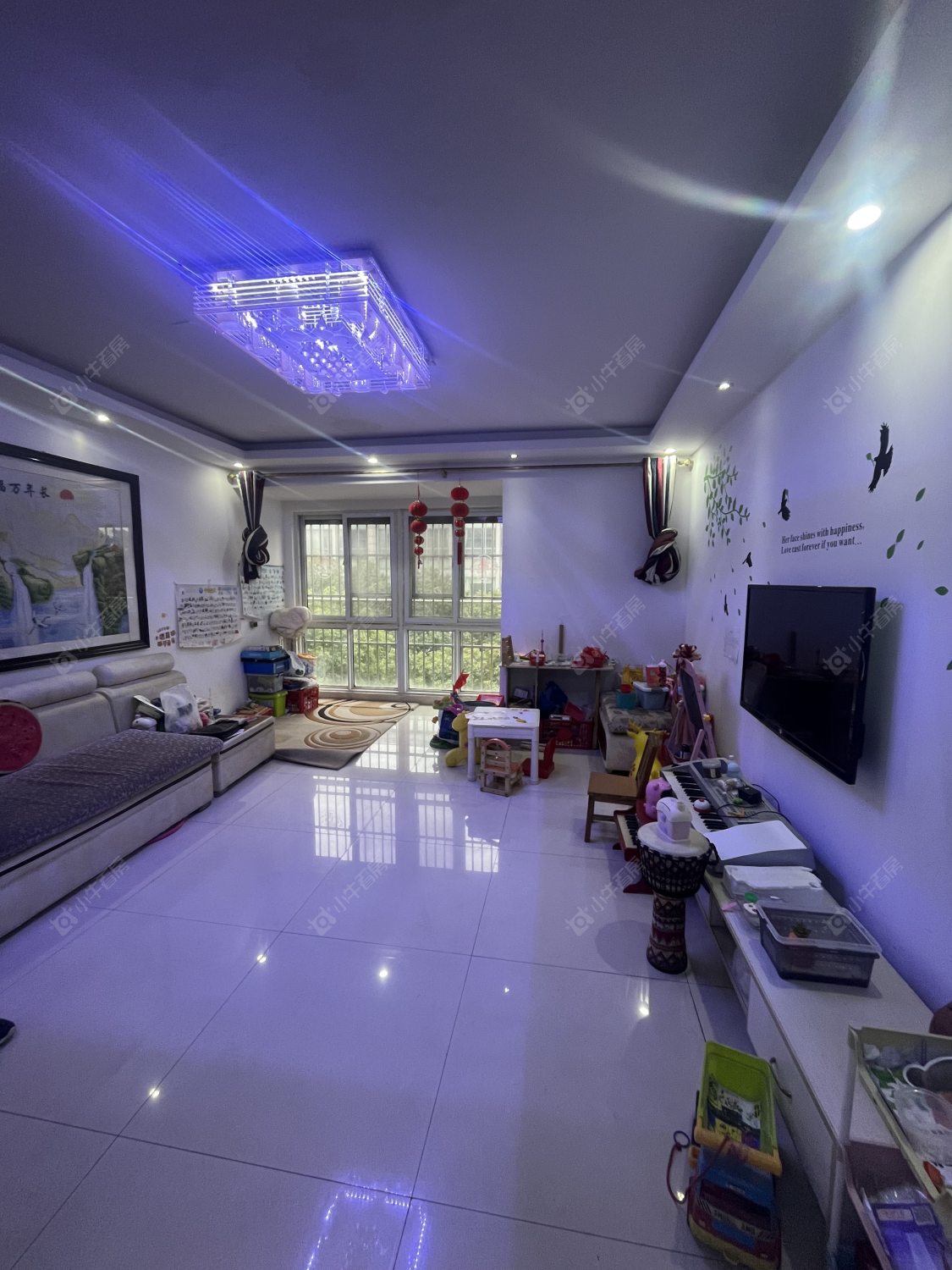 常州澳新风情街租房_小牛看房