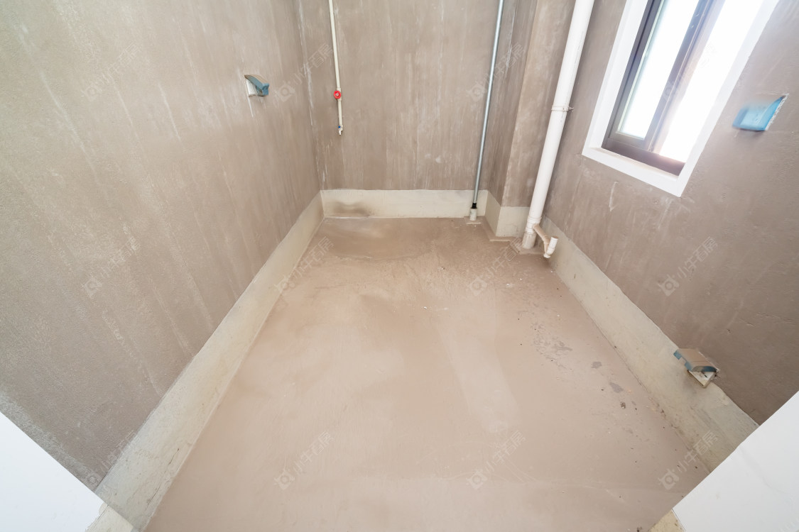 绿都万和城九区房源室内图 常州绿都万和城九区在售二手房源室内图_小牛看房