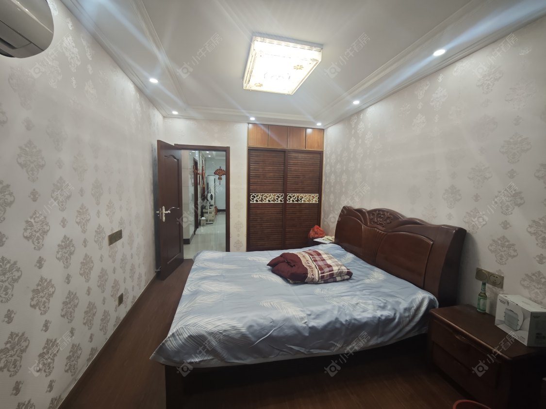 百馨西苑三期房源 常州百馨西苑三期在租房源_小牛看房