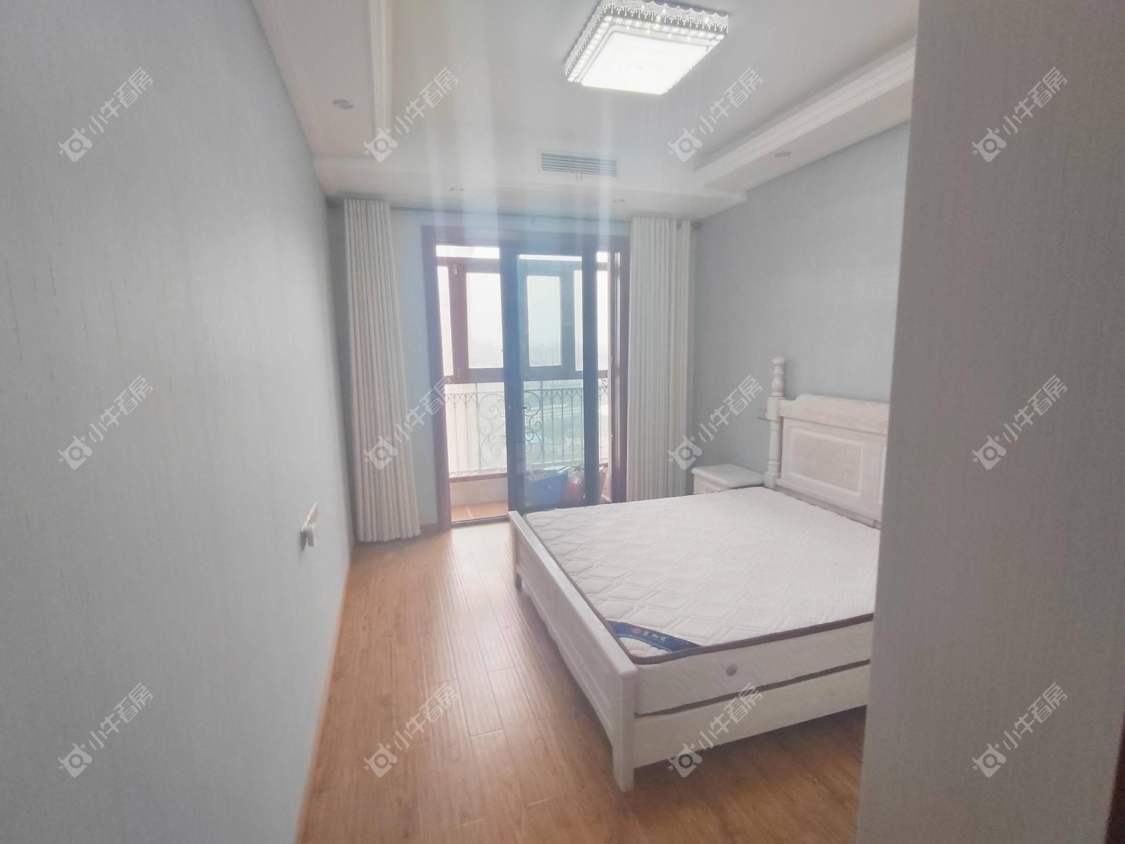 雅居乐星河湾房源 常州雅居乐星河湾在租房源_小牛看房