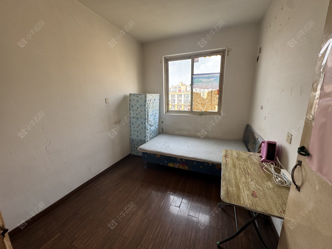 常州新景花苑二期在租房源_小牛看房