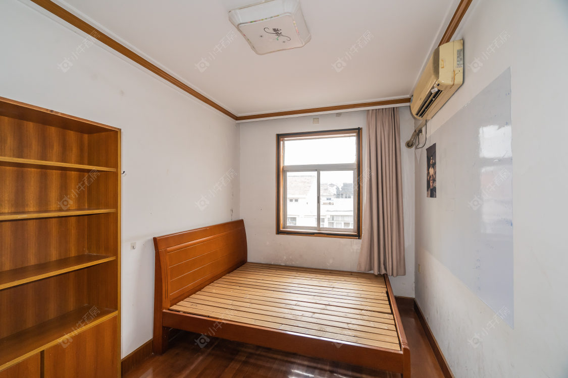 常州工人新村北在售二手房源室内图_小牛看房