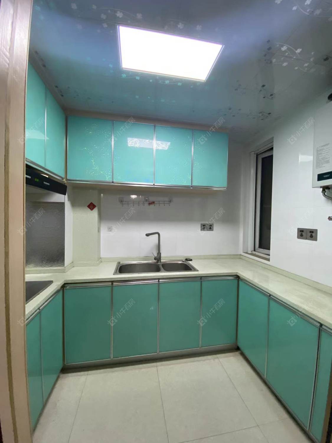 常州东方福郡在租房源_小牛看房