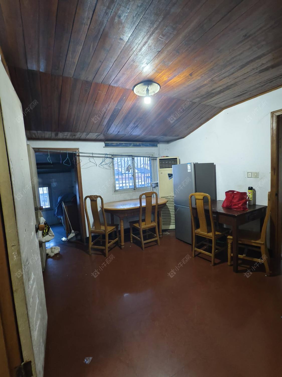 常州富强新村3室1厅1卫出租_小牛看房