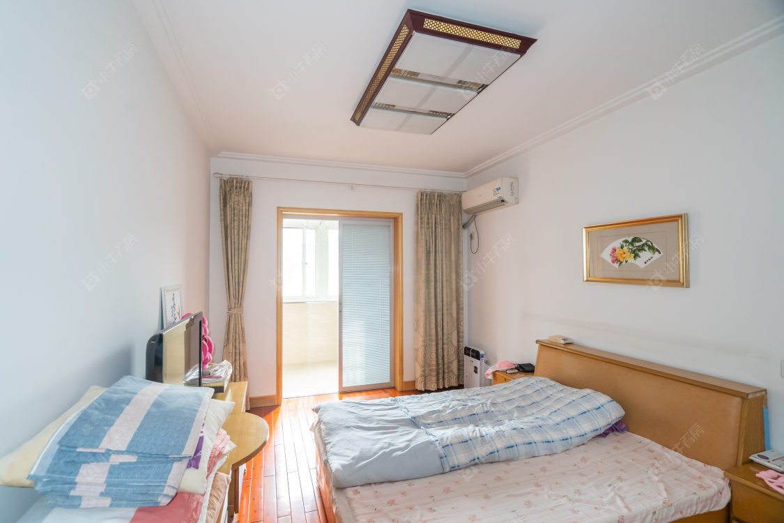 景福苑房源室内图 常州景福苑在售二手房源室内图_小牛看房