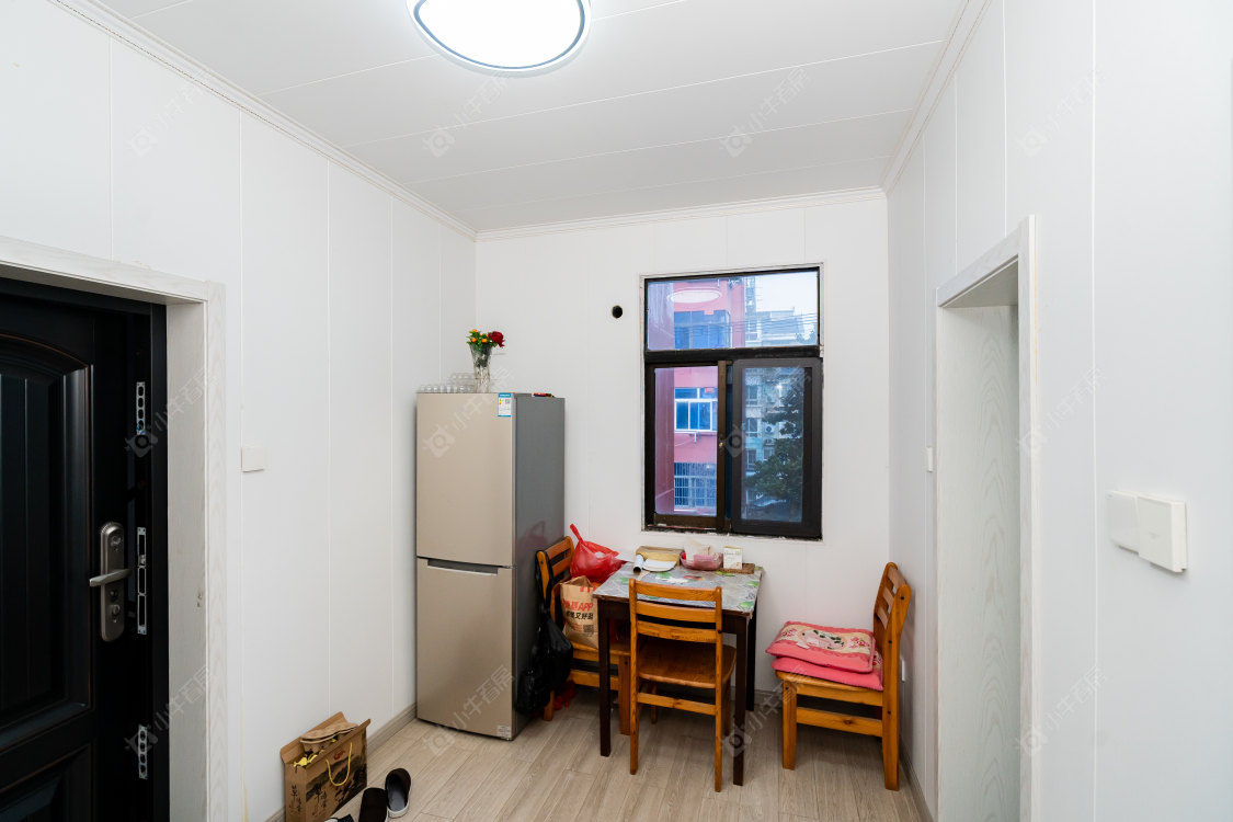 常州丽华一村在售二手房_小牛看房