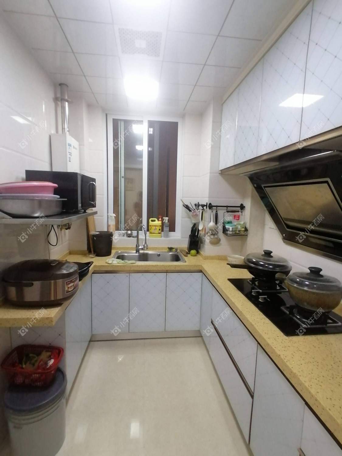 港龙新港城房源 常州港龙新港城在租房源_小牛看房