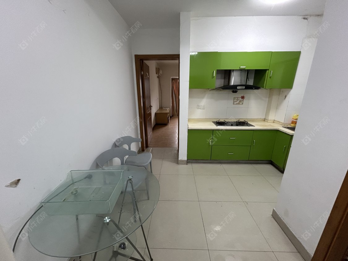 常州学府名门花苑在租房源_小牛看房