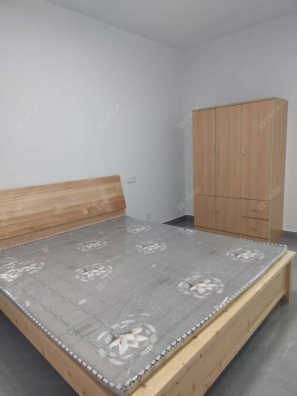 常州学府东苑租房_学府东苑3室2厅房源出租