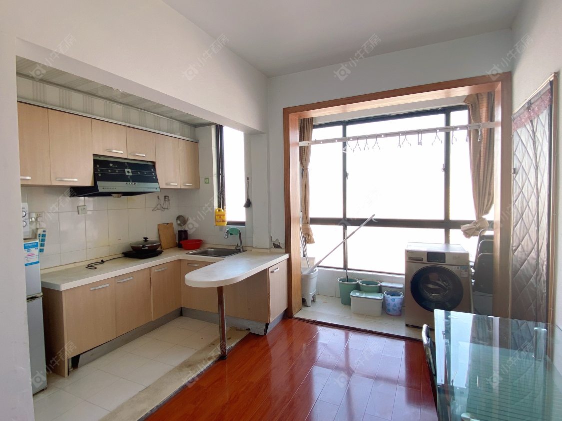 常州怀德名园在租房源_小牛看房