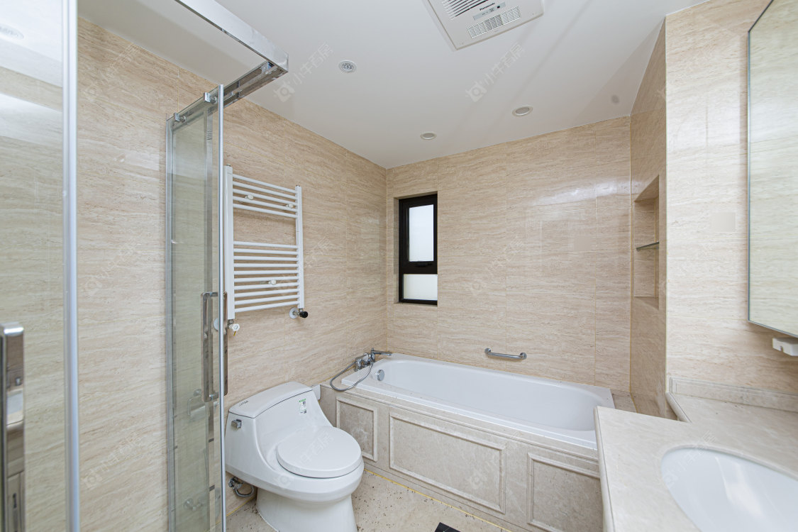 新城公馆荣域房源室内图 常州新城公馆荣域在售二手房源室内图_小牛看房