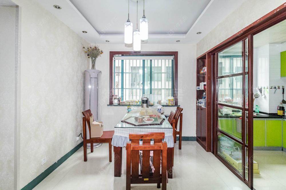 南甸苑房源室内图 常州南甸苑在售二手房源室内图_小牛看房