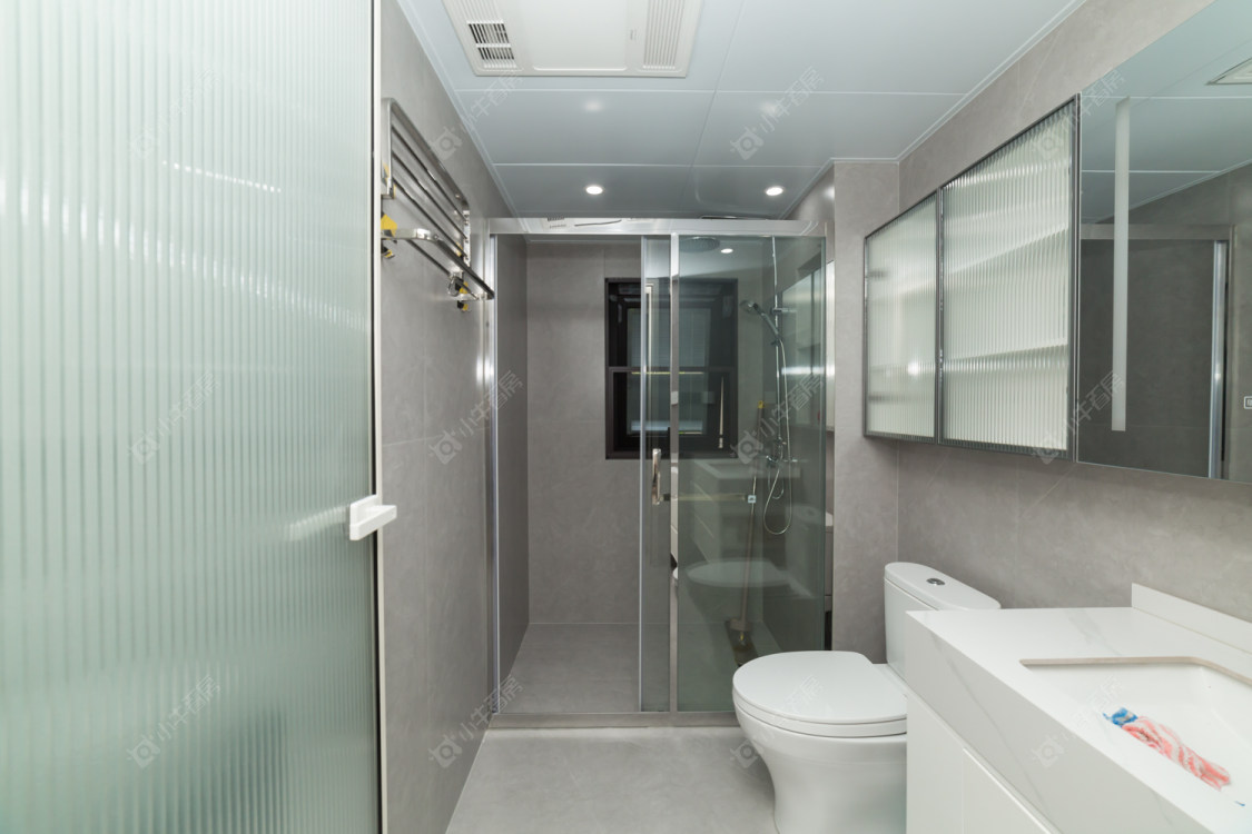 常州海华花园在售二手房_小牛看房