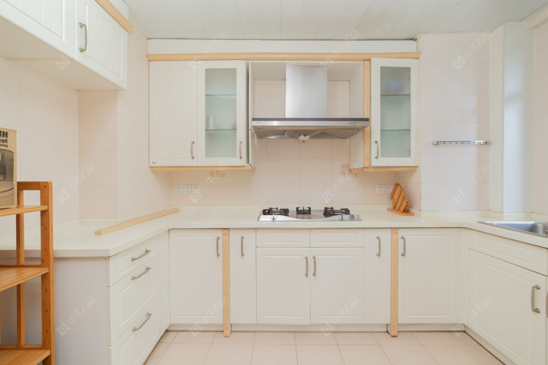 蓝色港湾花园房源室内图 常州蓝色港湾花园在售二手房源室内图_小牛看房