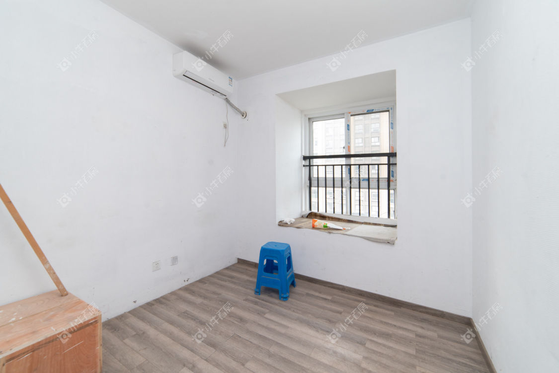 路劲城市印象房源 常州路劲城市印象在租房源_小牛看房