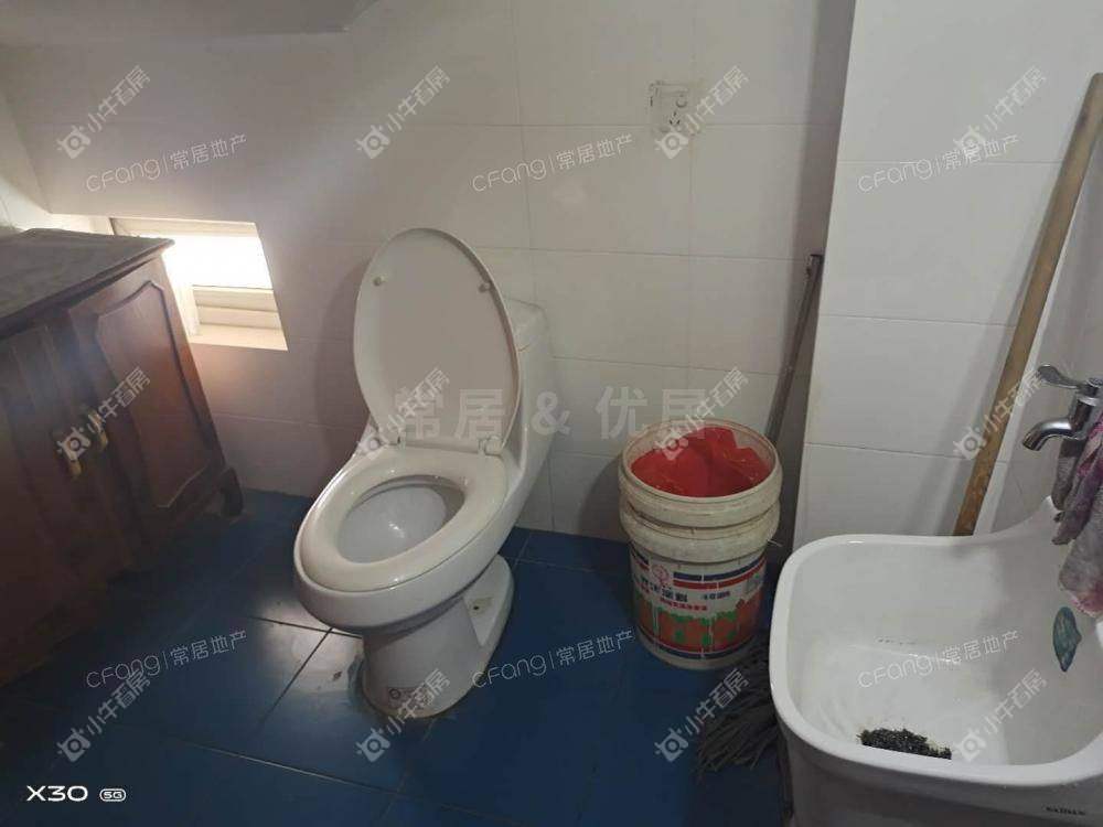 常州青龙苑北区租房_青龙苑北区3室1厅房源出租