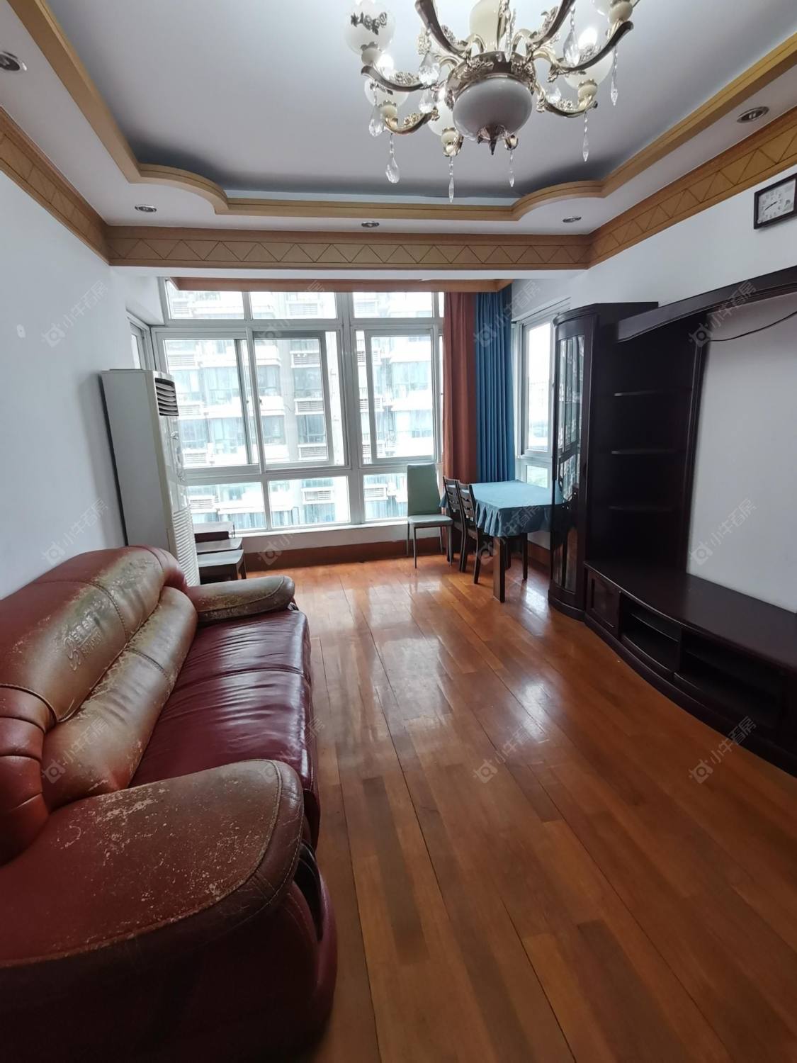 文亨花园房源室内图 常州文亨花园在租房源室内图_小牛看房