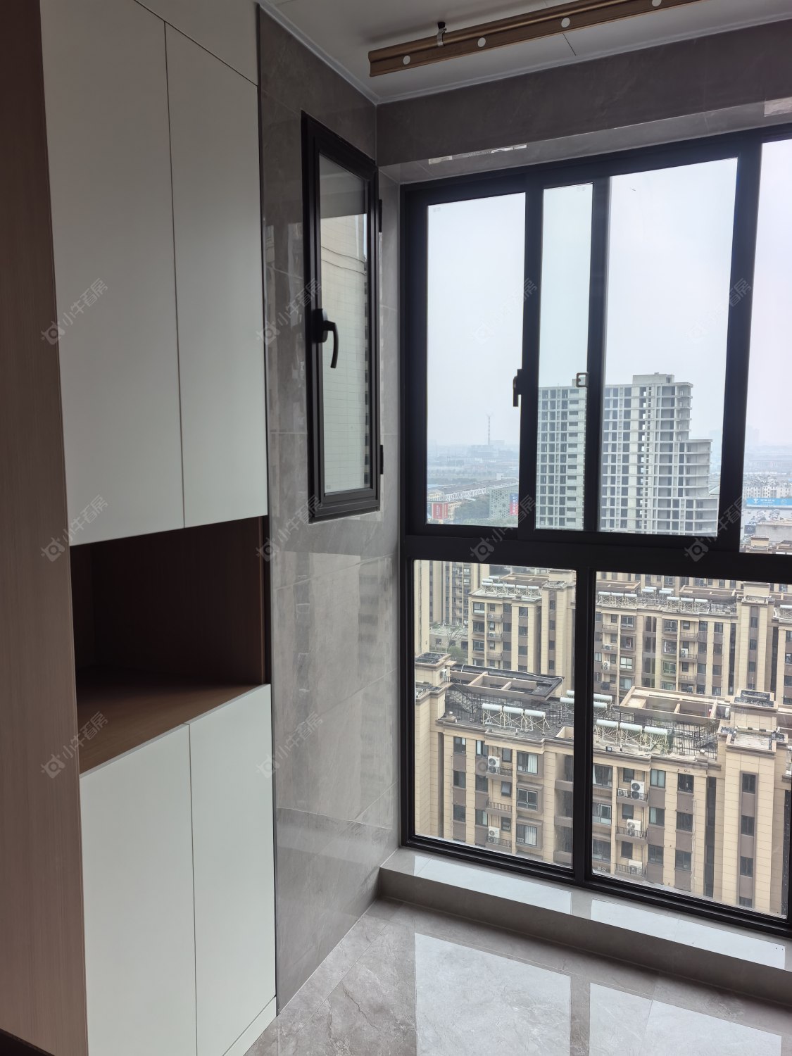 常州锦凤合鸣在租房源室内图_小牛看房