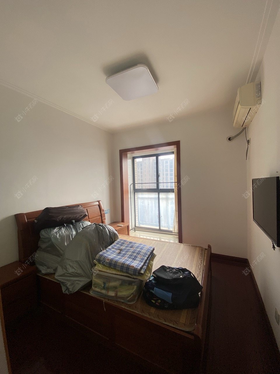 常州泰盈八千里在租房源室内图_小牛看房