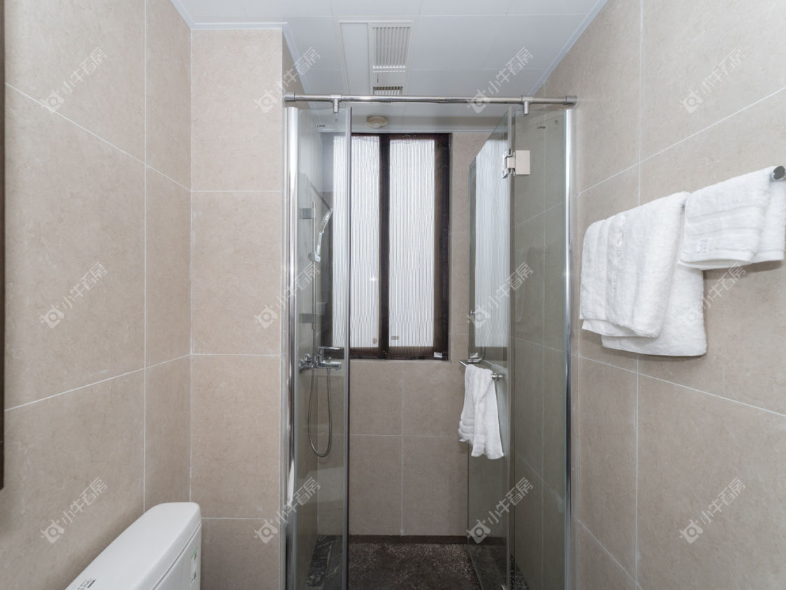 常州雅居乐山湖城湖畔小院3室2厅3卫出租房源图片