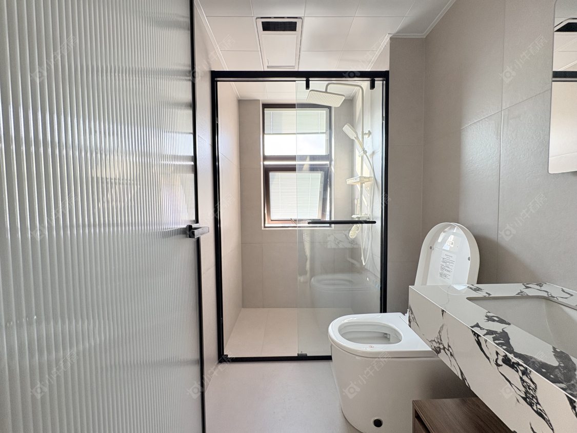 华都翰林府房源室内图 丹阳华都翰林府在售二手房源室内图_小牛看房