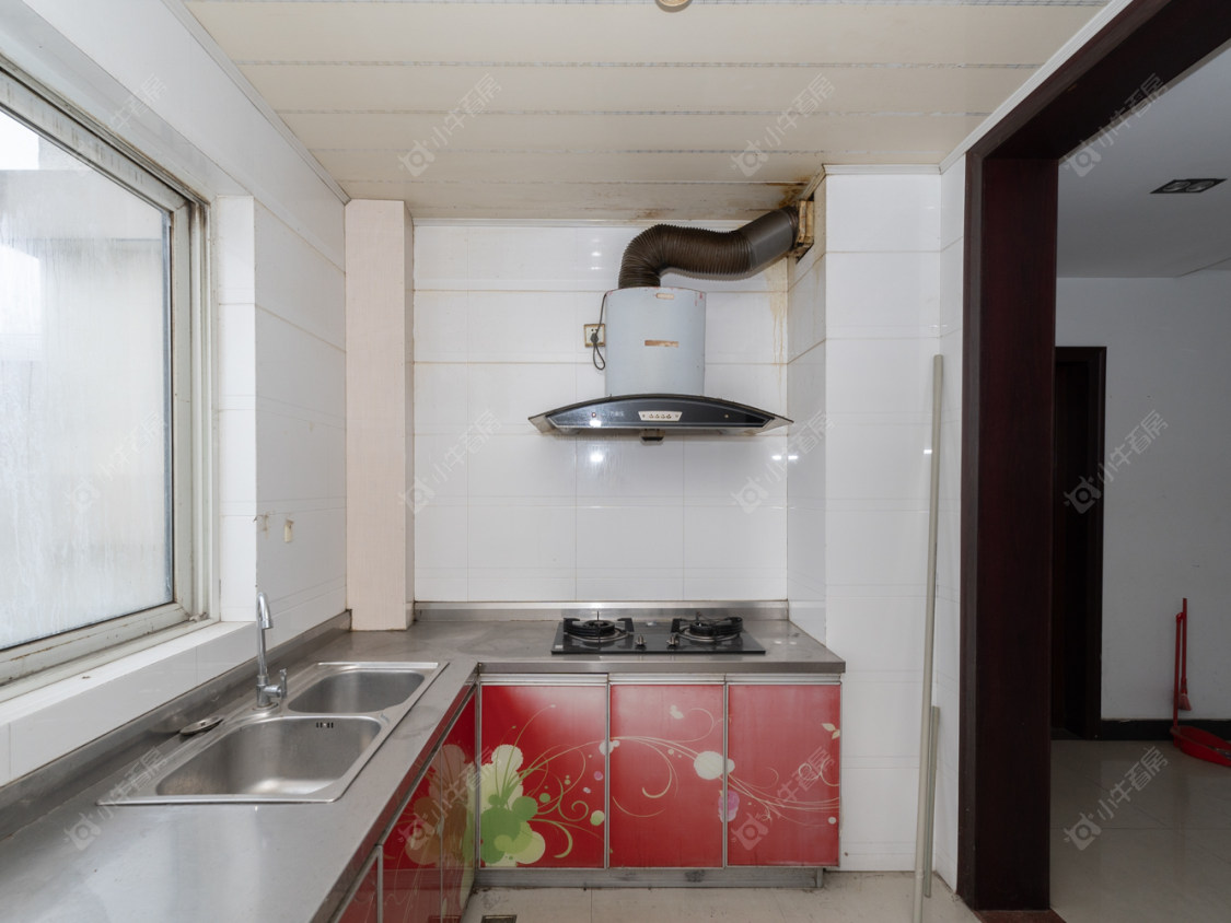 常州紫金园在售二手房源室内图_小牛看房