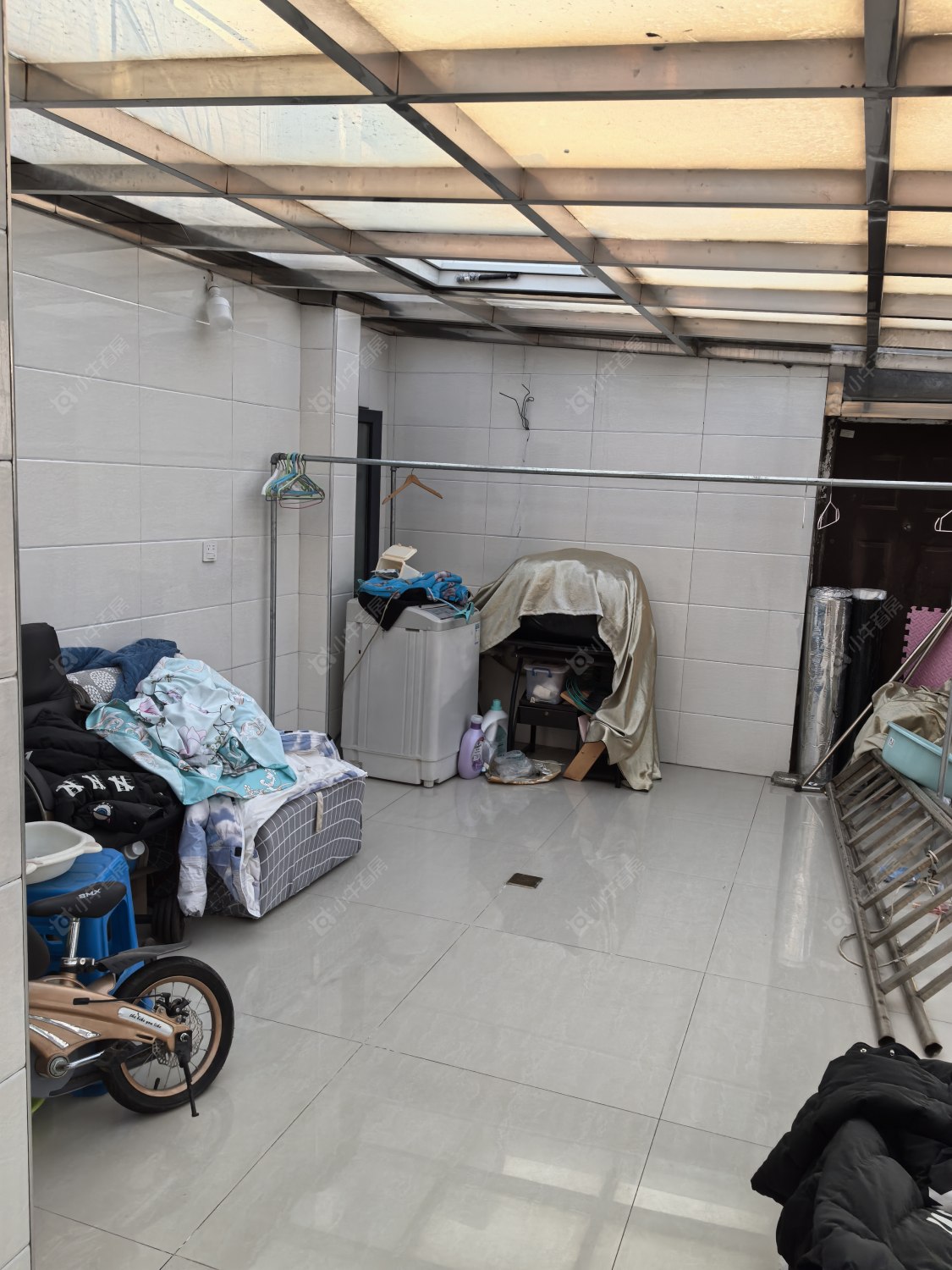 常州百馨北北苑在租房源_小牛看房